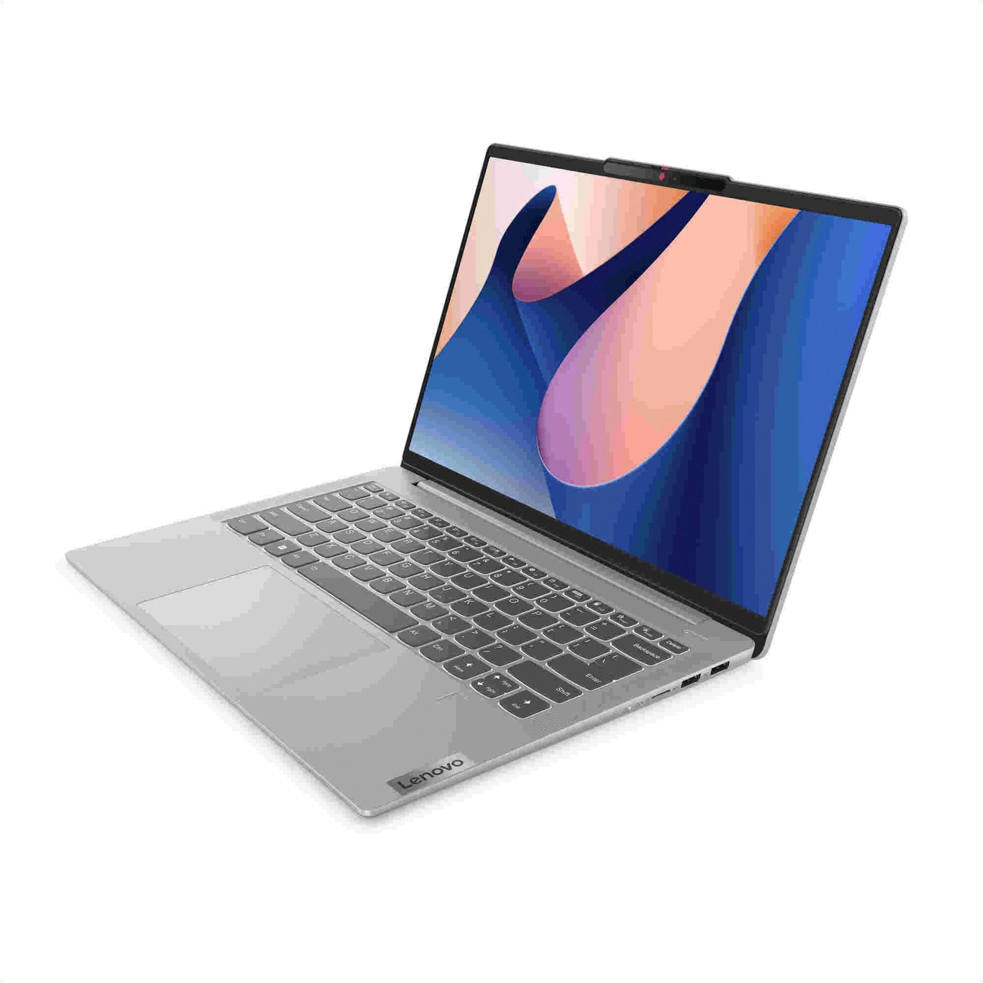Windowsノート本体 lenovo ideaPad Slim 5 14IAH8 Lenovo Laptop IdeaPad Slim 5 14IAH8 | 14